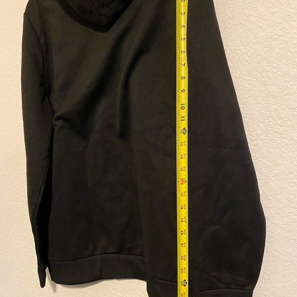 Sweater - Picture 3 of 4
